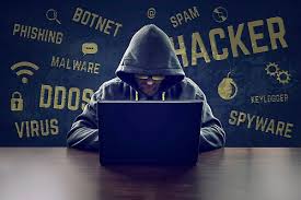 Jackpot mania hack money game gurdian. How Do You Hack Casino Slots Online Hack Online Casino Software