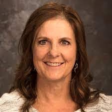 Doreen Mosley's Instagram, Twitter & Facebook