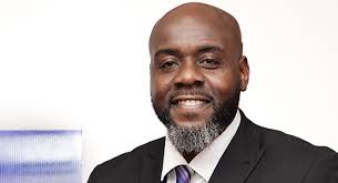 Building & Loan welcomes new CEO