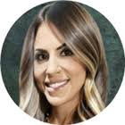 Best Therapists/Counselors Near Me in Exton, PA