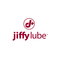 I love having 'money in the bank' so to speak when it comes to car repairs. Jiffy Lube Coupons Discounts August 2021