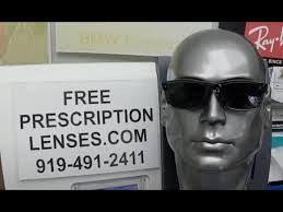 Samuel Oakley's Instagram, Twitter & Facebook