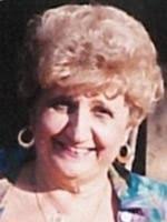 Clementine Endieveri Obituary (2018)