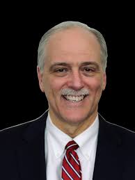 Meet The Speakers 2024