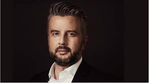 Aerotelegraph: Daniel Strässle leitet Marketing & Sales