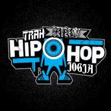 Rekomendasi kursus online pertama buat kamu yang ingin belajar desain dari awal datang dari. Trah Hip Hop Jogja Home Facebook