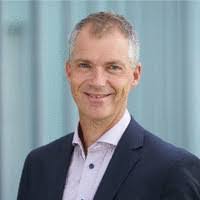 Paul Laureano's Instagram, Twitter & Facebook