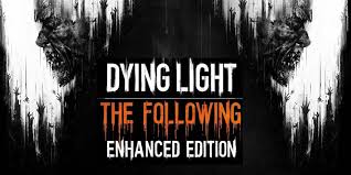 Become aiden caldwell, an infected survivor in dying light 2 for xbox one. Download Dying Light The Following Enhanced Edition Torrent Game For Pc
