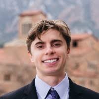 40+ "Batchelor" profiles