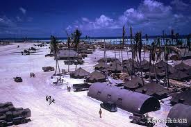 See full list on zh.wikipedia.org ç„¡è·¯å¯èµ°çš„åœ‹å®¶ æµ·æ°´ä¸Šæ¼²æµ·å³¶è¢«æ·¹ äº«å—æ´åŠ©å¯§æ­»ä¸ç§»æ°' æ¯æ—¥é ­æ¢