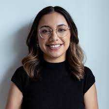 Sherri Montes's Instagram, Twitter & Facebook