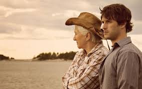 Per realizzarlo, prova a diventare assistente di volo. Cloudburst Anche In Streaming Cielo Tv