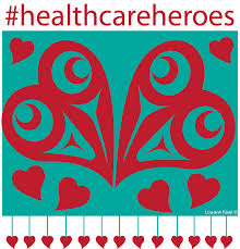 Right from florence nightingale in the crimean war to fatu kekula who help to treat ebola patients in liberia, nurses have been at the forefront of any healthcare crisis. Happy Nursing Week