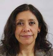 25-29 de septiembre, 2023