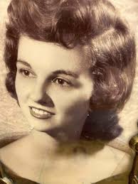 Allen Harrell — Van Zandt County Veterans Memorial