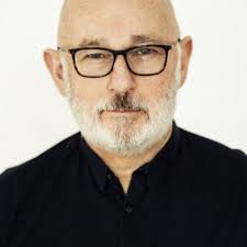 AWAL promotes Paul Hitchman to global COO