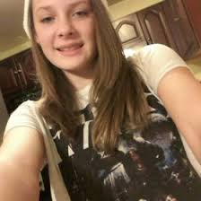 Haley Van De Car (haleyv0558)