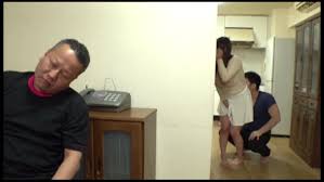 hobiahhhhhh @hobivcs81 - Twitter Profile | Sotwe