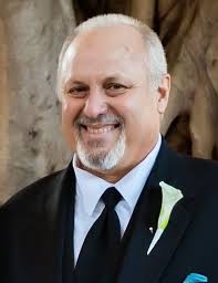 Obituary information for Richard Ramirez Jr.