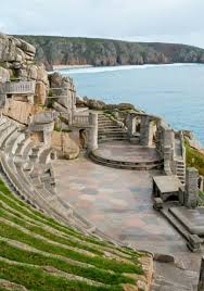 Pin On Just The View