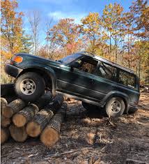 It was first listed 58 days ago by dirito brothers volkswagen of walnut creek, phone number: For Sale 6500 1995 Toyota Land Cruiser Fzj80 Factory Lockers Minneapolis Mn Ih8mud Forum