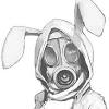How to make a gas mask with pictures wikihow. 1