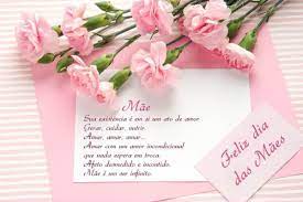Compartilhe no whatsapp, facebook e principais redes sociais. Mensagens Dia Das Maes 2019 Homenagem A Todas Mamaes Blog Prosa Amiga