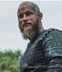 Team Ireland's experience in European competition