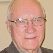 Search William Knox Obituaries and Funeral Services