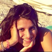 Maria Pinelli (meriipin)