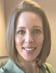 Jennifer M. Foy Obituary December 17, 2016