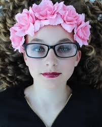 Hannah Bell Photography