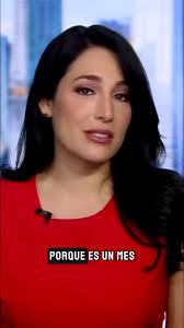 @alejandraoraa's video Tweet