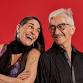 Sol y Canto Duo at World Fellowship