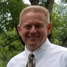 Intro to Industrial Networks