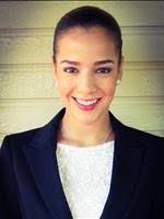 Court Club Elite Members' Basketball Officiating Success