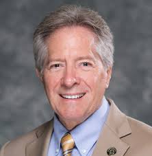 City Manager's Bi-Weekly Report