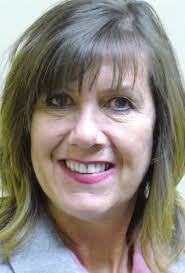 tom halterman It might sound outrageous, but could unlimited time off be  the next big employee benefit?