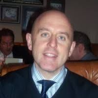 Stephen Harkins Email & Phone Number