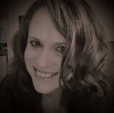 Carrie Daugherty in people