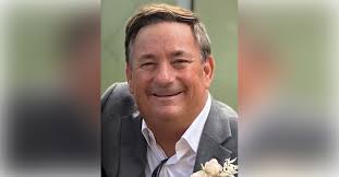 South Naperville IL Mortuary: Obituaries & Guest Book