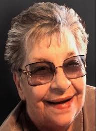 Lorraine Howe Obituary (1930