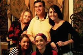 Douglas Eugene “Doug” Pittenger (1947-2006)