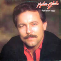 Discografía Lewis Kahn, Salsero del mes, músico bajista salsero,  Laitnastereo