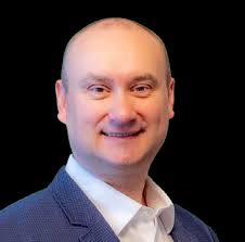 Meeting the requirements of DORA with NetApp