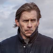 Bachelorette 2022: Lloyd Lorenz Lawrence