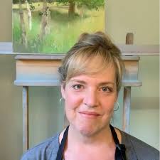 I'm so excited! @epiphanyfineart is finally here. Started by good friends  who believe art is a learned and teachable skill, and should be affordable  and accessible, Epiphany Fine Art is my new