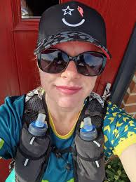 MrsSteel (@MrsBonnieSteel)