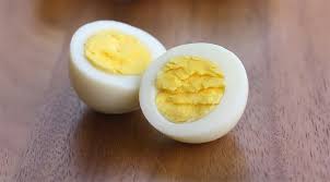 how to perfectly hard boil eggs hard