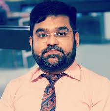 Localization of Lesion in Neurology M Series